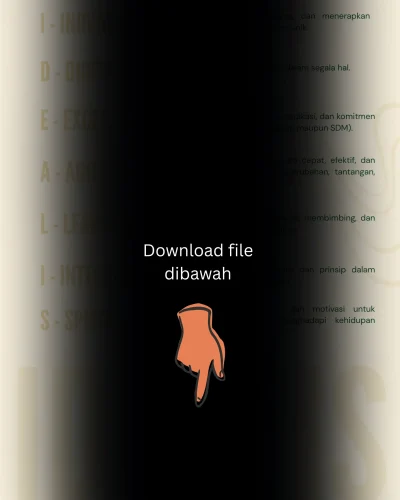 Download file dibawah